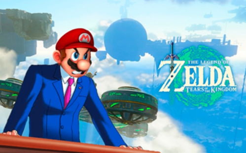 動漫游戲開發(fā) 創(chuàng)意、技術(shù)與市場的交匯點