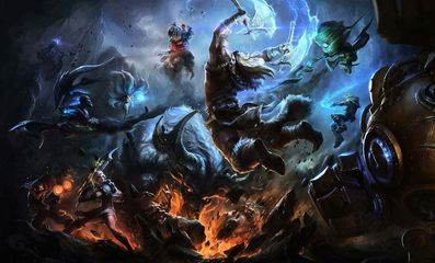 廣州火星時代動漫設(shè)計培訓(xùn)機(jī)構(gòu)存儲支持服務(wù)全面解析