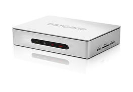 元谷科技 以專業存儲產品制造為核心，構建全方位存儲支持服務體系