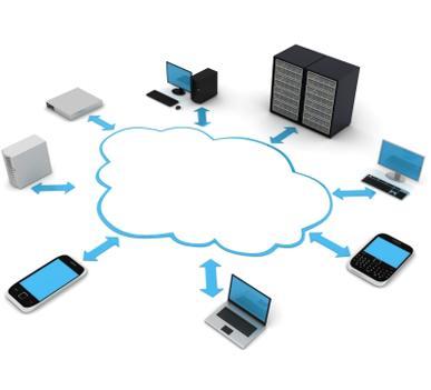 “Linux First”策略下 Azure Backup 的擴(kuò)展 正式支持 Windows 系統(tǒng)客戶機(jī)存儲備份服務(wù)