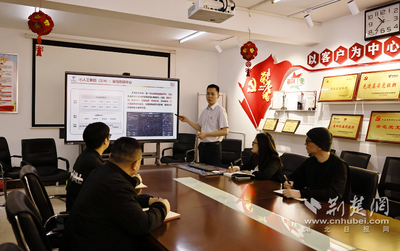 李振 為科技工廠裝上智慧大腦，存儲支持服務(wù)賦能智能制造新未來