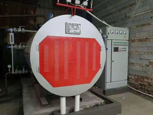 如何選擇電加熱鍋爐廠家 關(guān)鍵考量因素與存儲支持服務(wù)指南