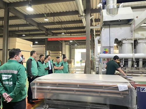 武漢千萬級服務(wù)商工廠游學(xué) 揭秘千年舟綠色智造之旅與存儲支持服務(wù)