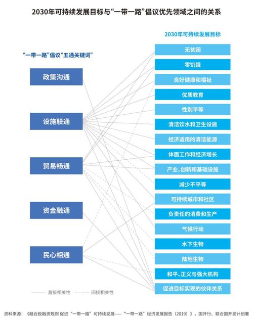 “一帶一路”發(fā)展學(xué) 全球共同發(fā)展的實(shí)踐與理論探索——兼論計(jì)算機(jī)軟硬件開發(fā)的角色與前景